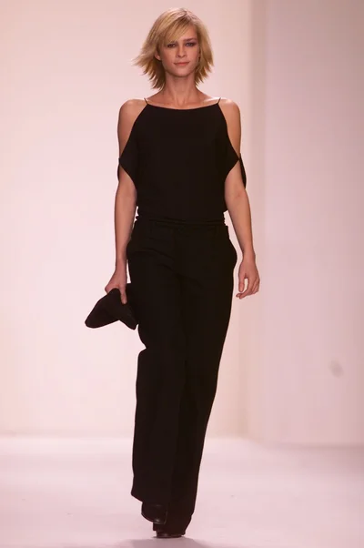 Look 44